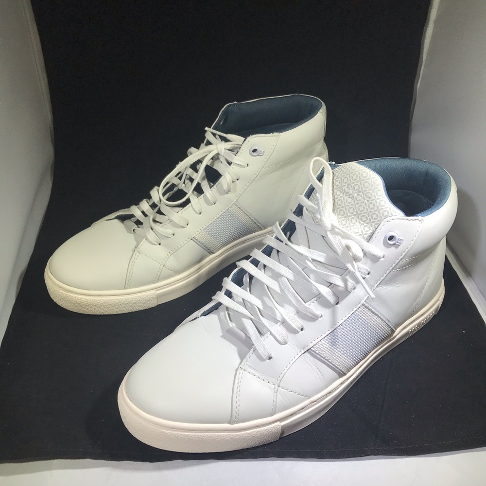 Ted Baker Fashion Sneakers
